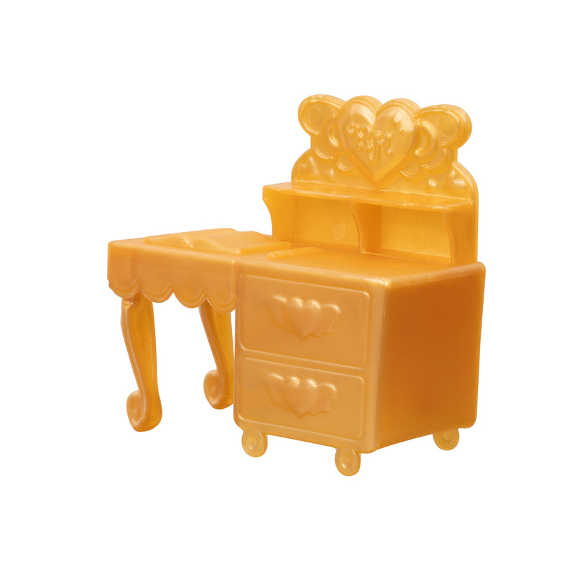 ROYALE HIGH mängukompl Lossi linnak