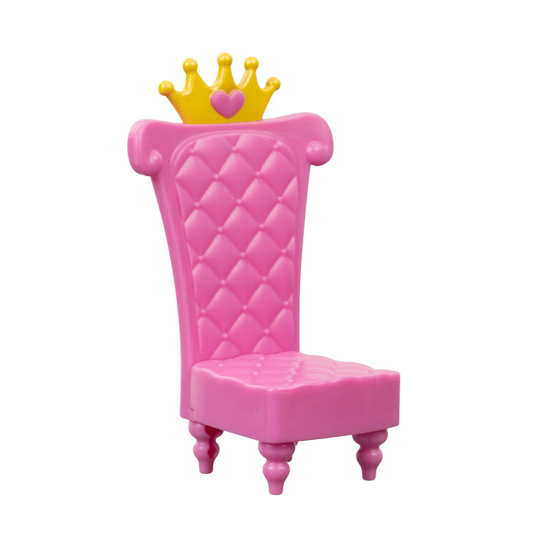 ROYALE HIGH mängukompl Lossi linnak