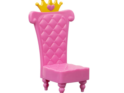 ROYALE HIGH mängukompl Lossi linnak
