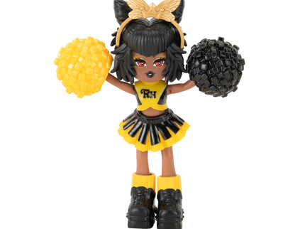 ROYALE HIGH moefiguur W1