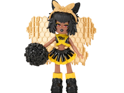 ROYALE HIGH moefiguur W1