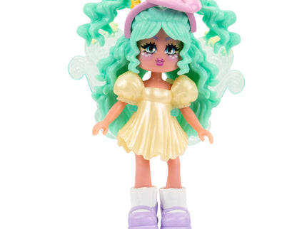 ROYALE HIGH moefiguur W1