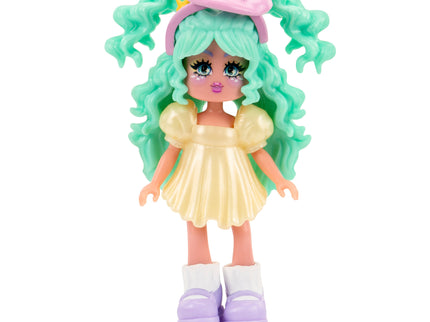 ROYALE HIGH moefiguur W1