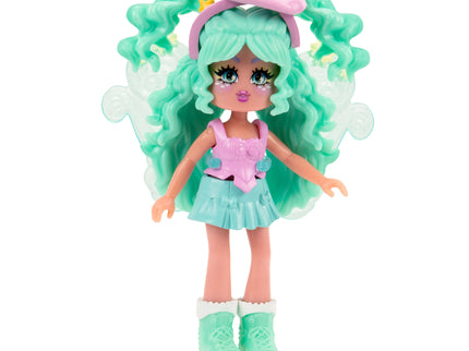 ROYALE HIGH moefiguur W1