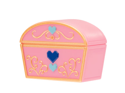 ROYALE HIGH mängukomplekt W1