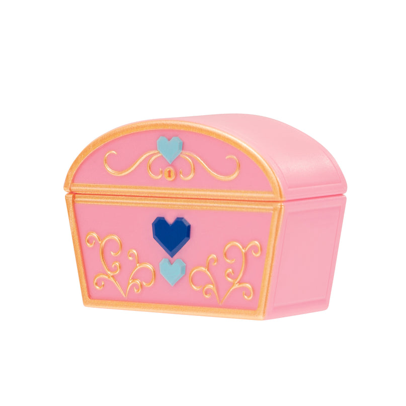 ROYALE HIGH mängukomplekt W1