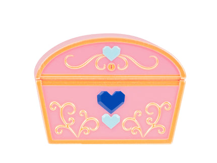 ROYALE HIGH mängukomplekt W1