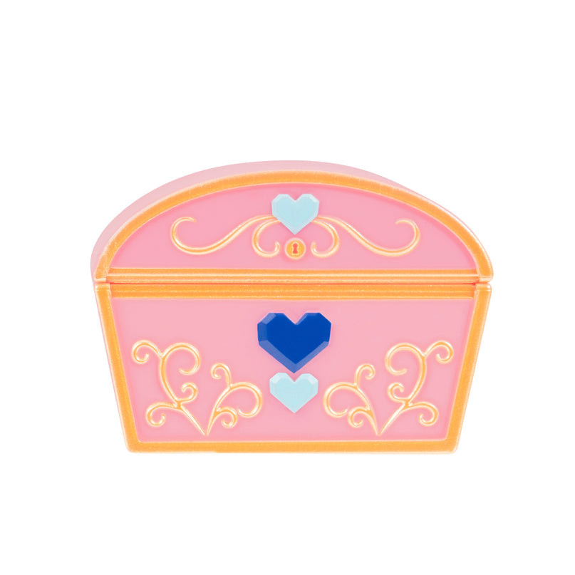 ROYALE HIGH mängukomplekt W1