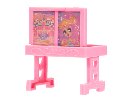 ROYALE HIGH mängukomplekt W1