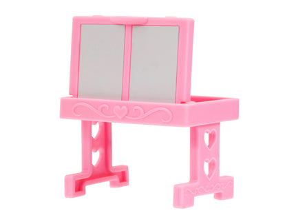 ROYALE HIGH mängukomplekt W1