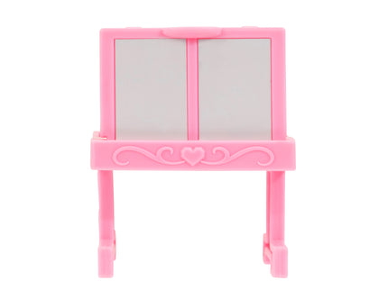 ROYALE HIGH mängukomplekt W1