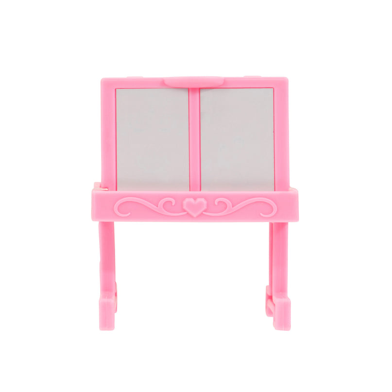 ROYALE HIGH mängukomplekt W1