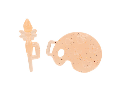 ROYALE HIGH mängukomplekt W1