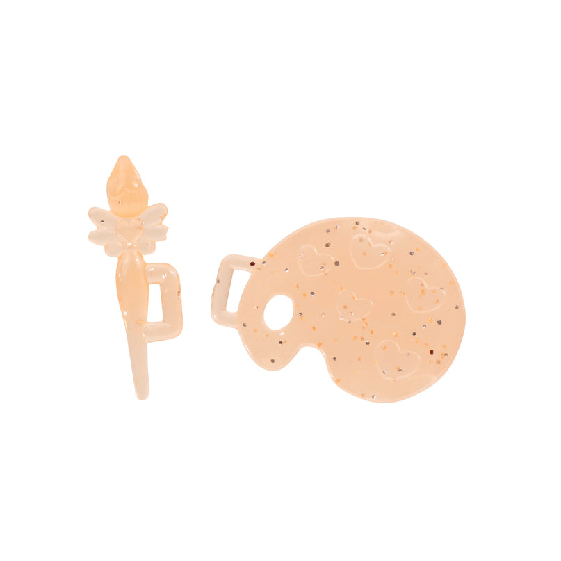 ROYALE HIGH mängukomplekt W1