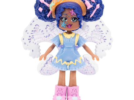 ROYALE HIGH mängukomplekt W1