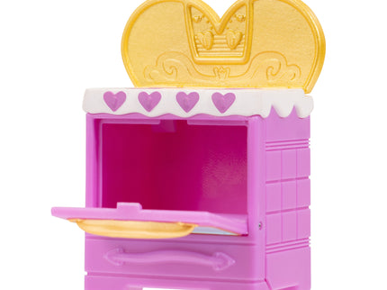 ROYALE HIGH mängukomplekt W1