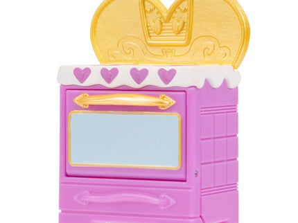 ROYALE HIGH mängukomplekt W1