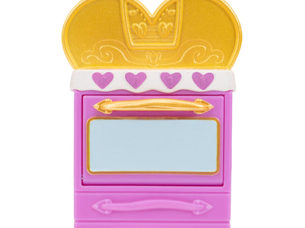 ROYALE HIGH mängukomplekt W1