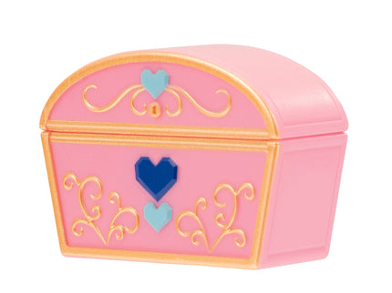 ROYALE HIGH mängukomplekt W1