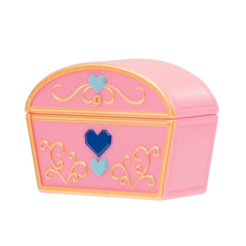 ROYALE HIGH mängukomplekt W1