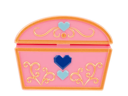 ROYALE HIGH mängukomplekt W1