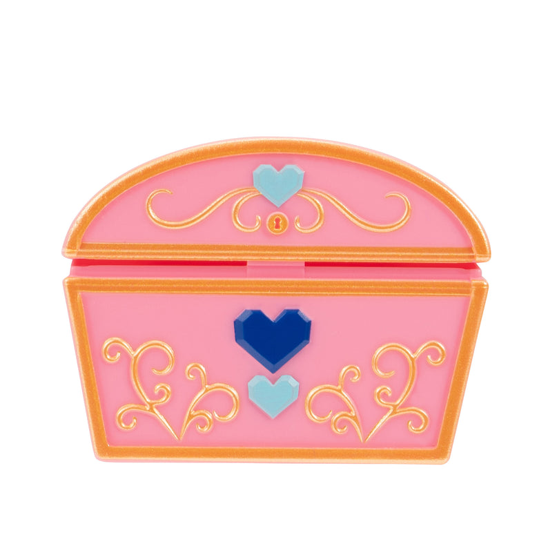 ROYALE HIGH mängukomplekt W1