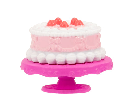 ROYALE HIGH mängukomplekt W1