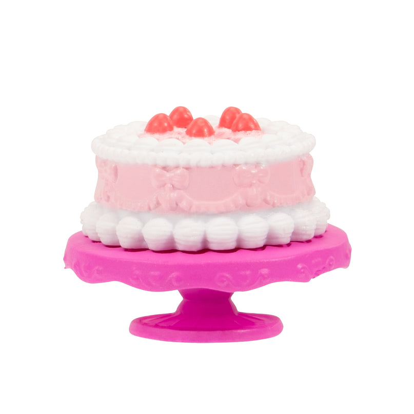 ROYALE HIGH mängukomplekt W1