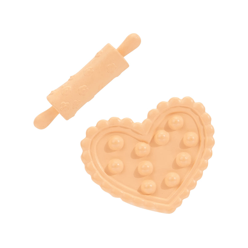 ROYALE HIGH mängukomplekt W1