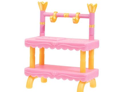 ROYALE HIGH mängukomplekt W1