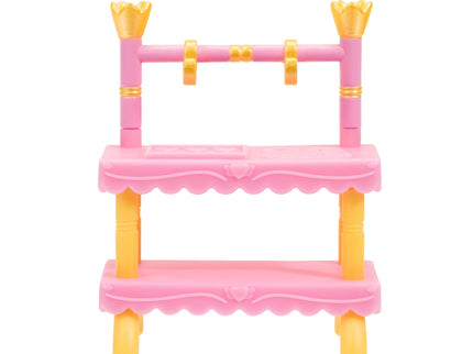 ROYALE HIGH mängukomplekt W1