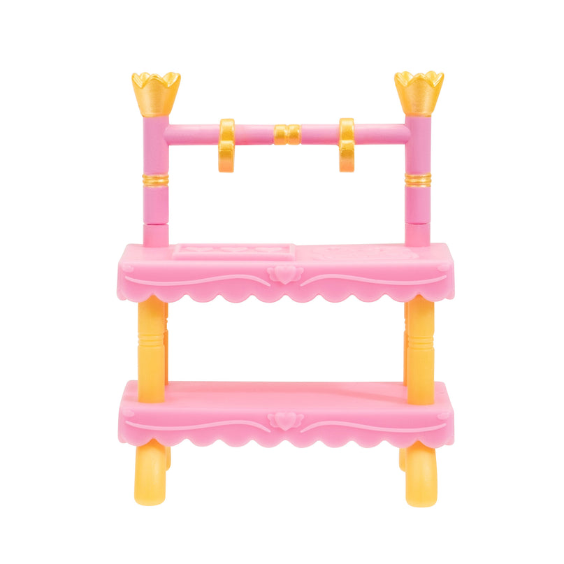 ROYALE HIGH mängukomplekt W1