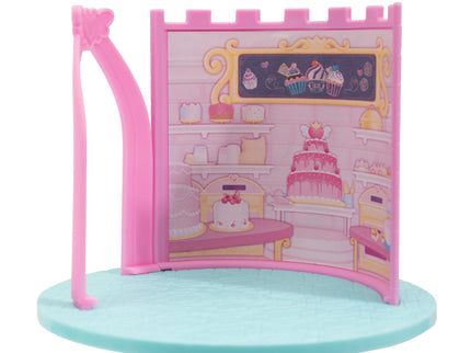 ROYALE HIGH mängukomplekt W1