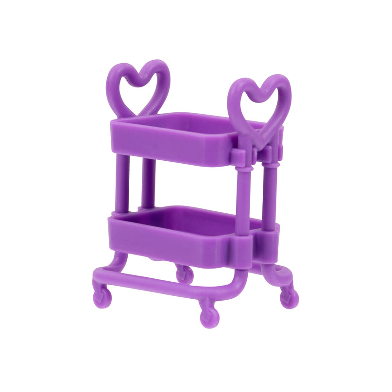 ROYALE HIGH mängukomplekt W1