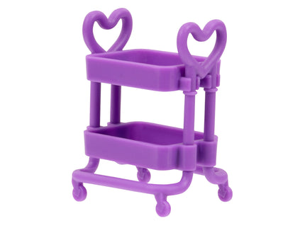 ROYALE HIGH mängukomplekt W1