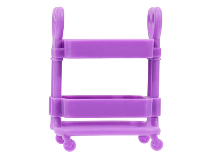 ROYALE HIGH mängukomplekt W1