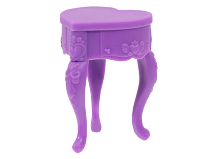 ROYALE HIGH mängukomplekt W1