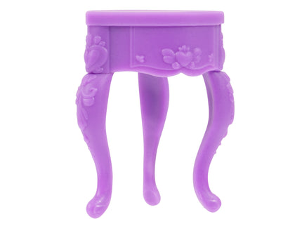 ROYALE HIGH mängukomplekt W1