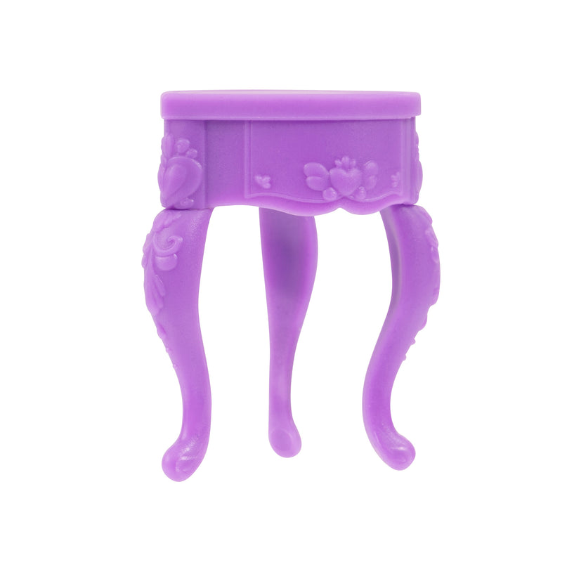 ROYALE HIGH mängukomplekt W1