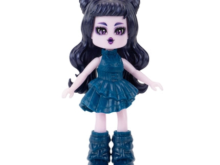 ROYALE HIGH figuur pimepakis W1, 8 cm