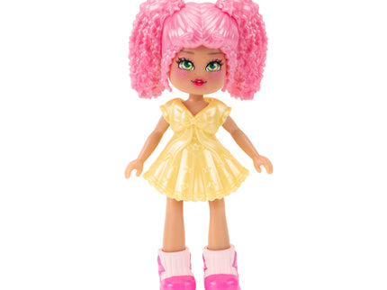 ROYALE HIGH figuur pimepakis W1, 8 cm