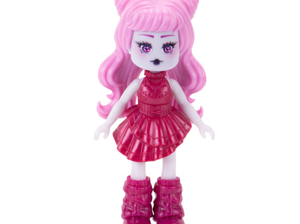 ROYALE HIGH figuur pimepakis W1, 8 cm