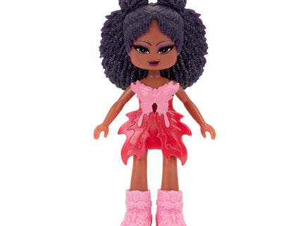 ROYALE HIGH figuur pimepakis W1, 8 cm