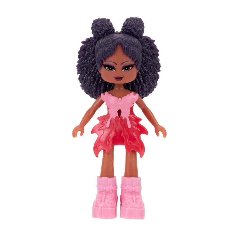 ROYALE HIGH figuur pimepakis W1, 8 cm