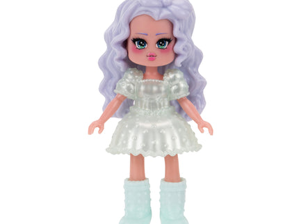 ROYALE HIGH figuur pimepakis W1, 8 cm