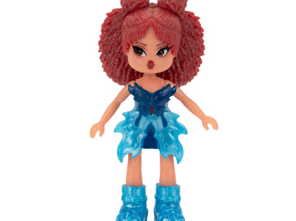 ROYALE HIGH figuur pimepakis W1, 8 cm