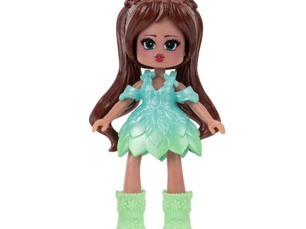 ROYALE HIGH figuur pimepakis W1, 8 cm