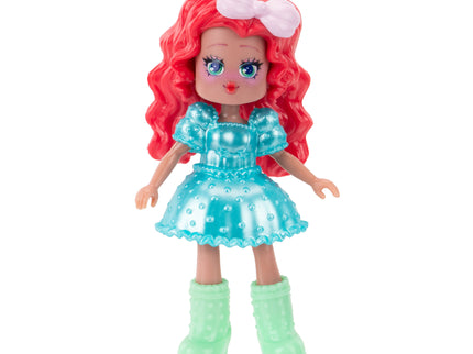 ROYALE HIGH figuur pimepakis W1, 8 cm