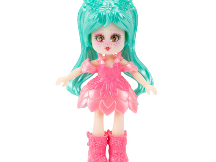 ROYALE HIGH figuur pimepakis W1, 8 cm