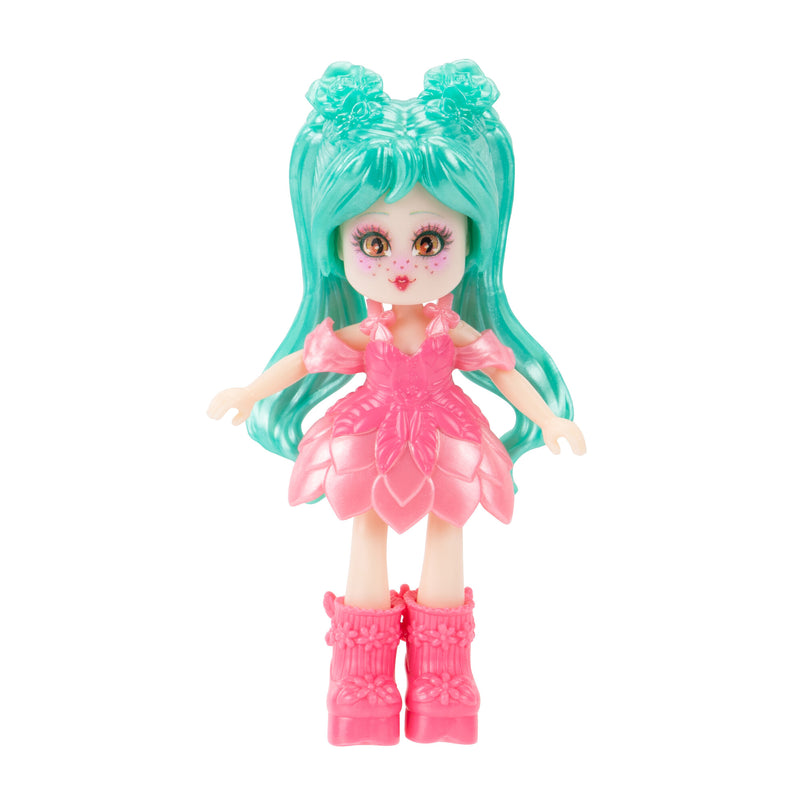 ROYALE HIGH figuur pimepakis W1, 8 cm